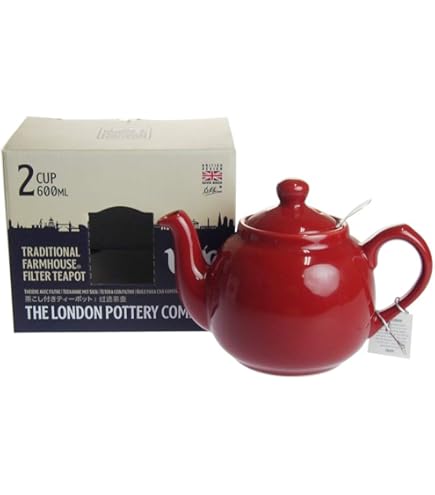 Amazon.co.jp: マニーローズ ミニチュア 5点セット イマン